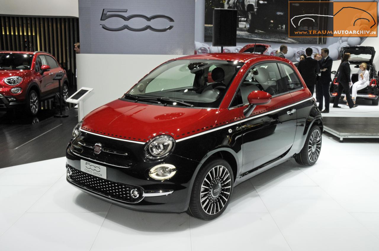 Fiat 500 Comics Edition '2015.jpg 135.9K