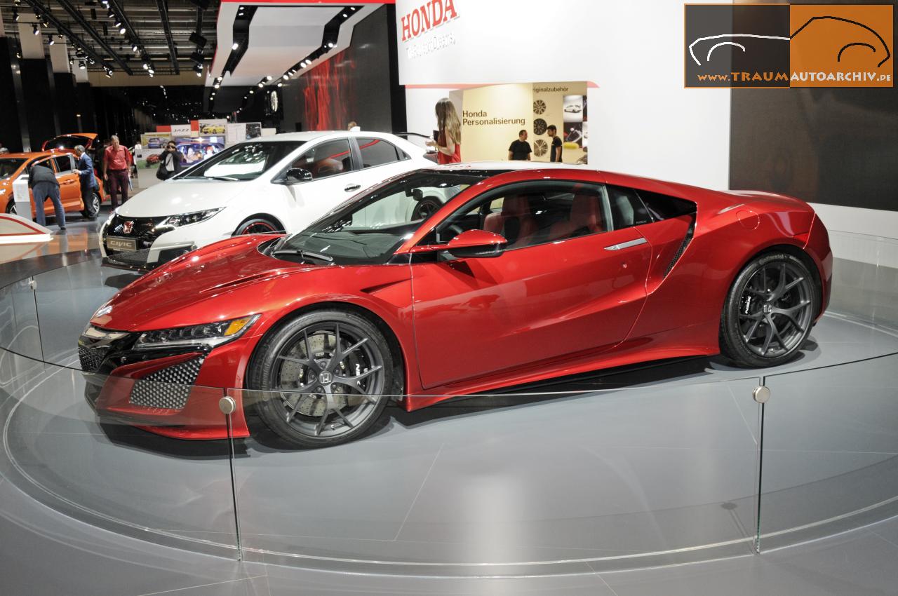 Honda NSX '2015.jpg 137.1K