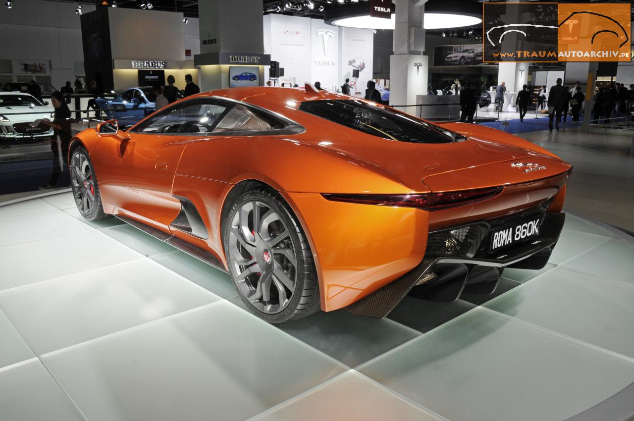 Jaguar C-X75 Hybrid Sceptre '2015 (2).jpg 125.3K