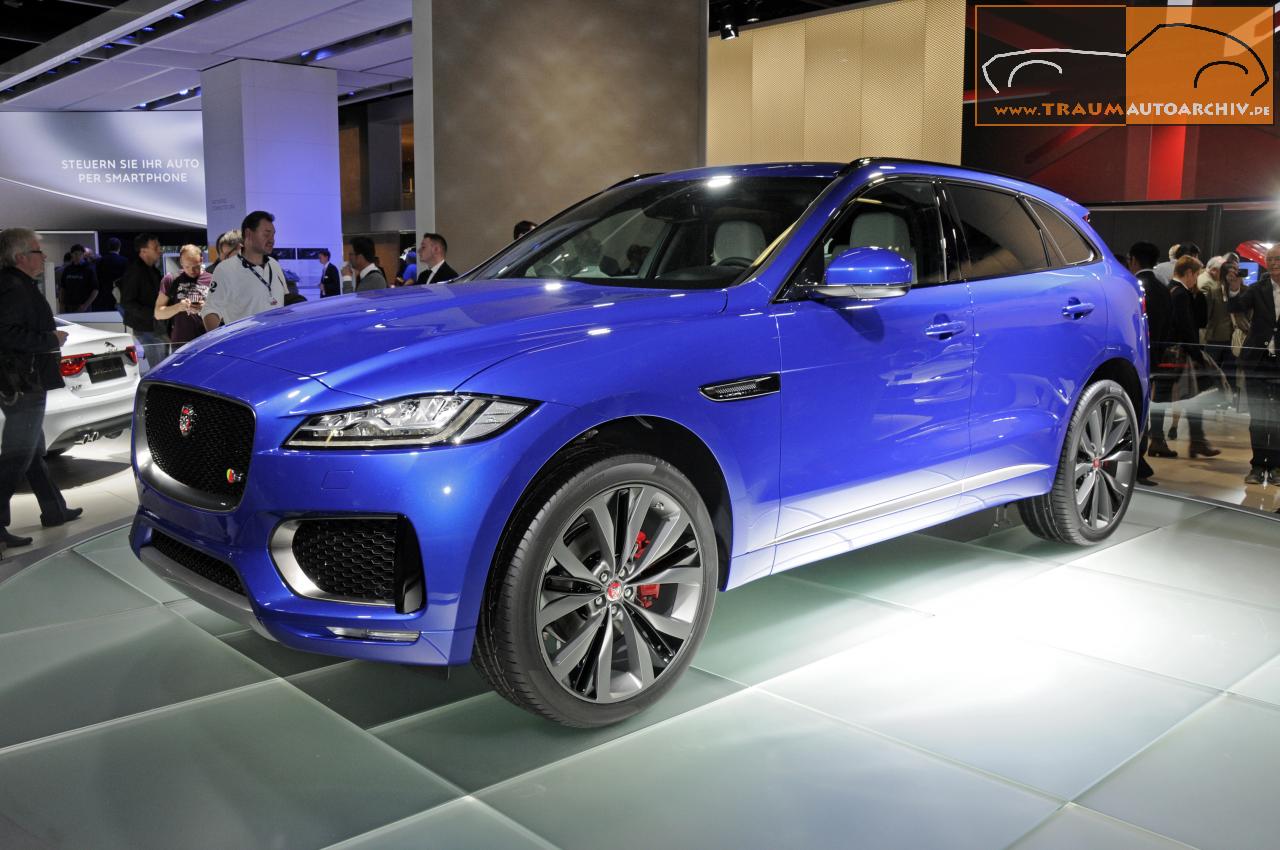 Jaguar F-Pace Prototyp '2015.jpg 134.4K