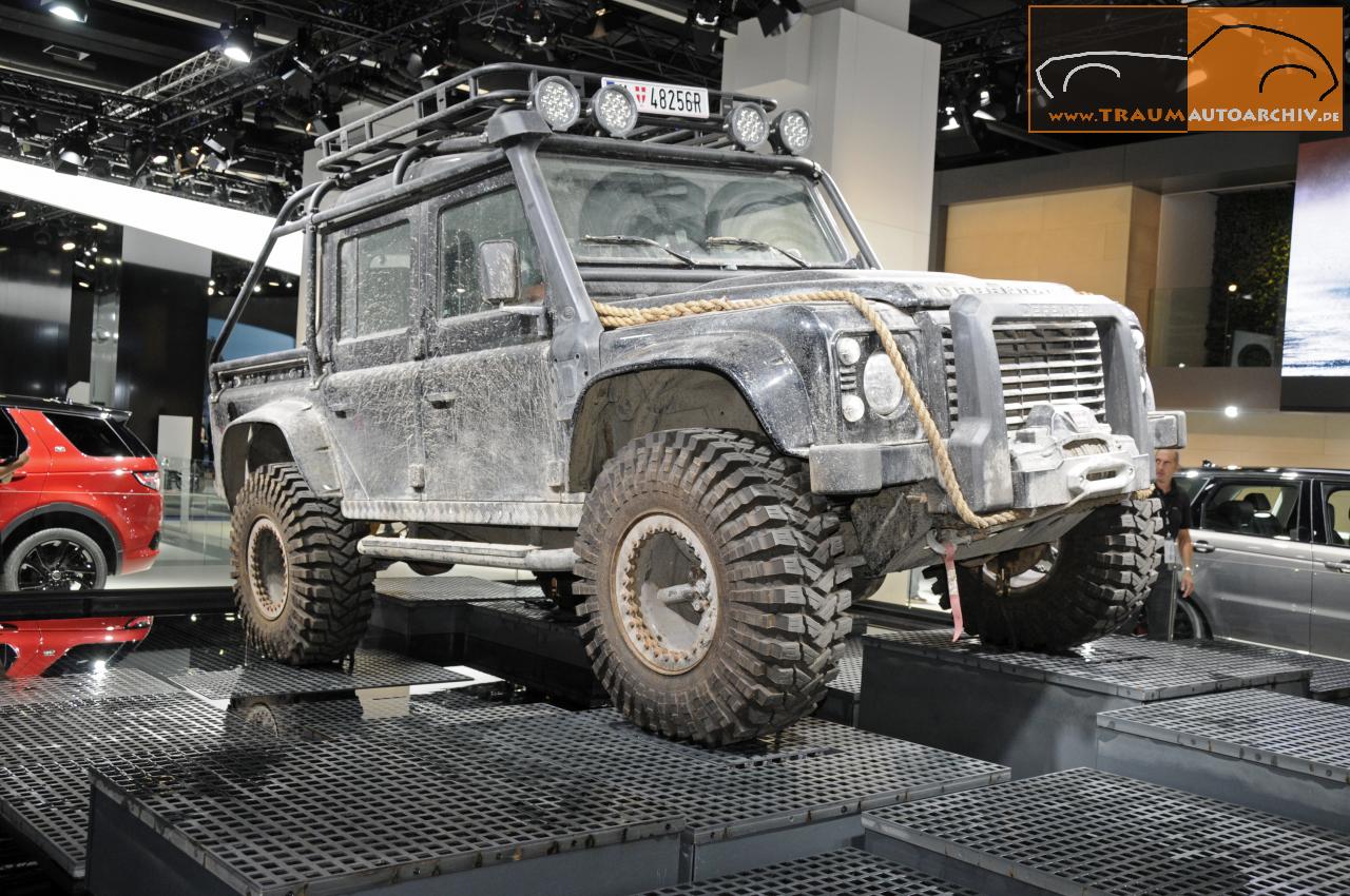 Land Rover Defender Sceptre '2015.jpg 214.0K