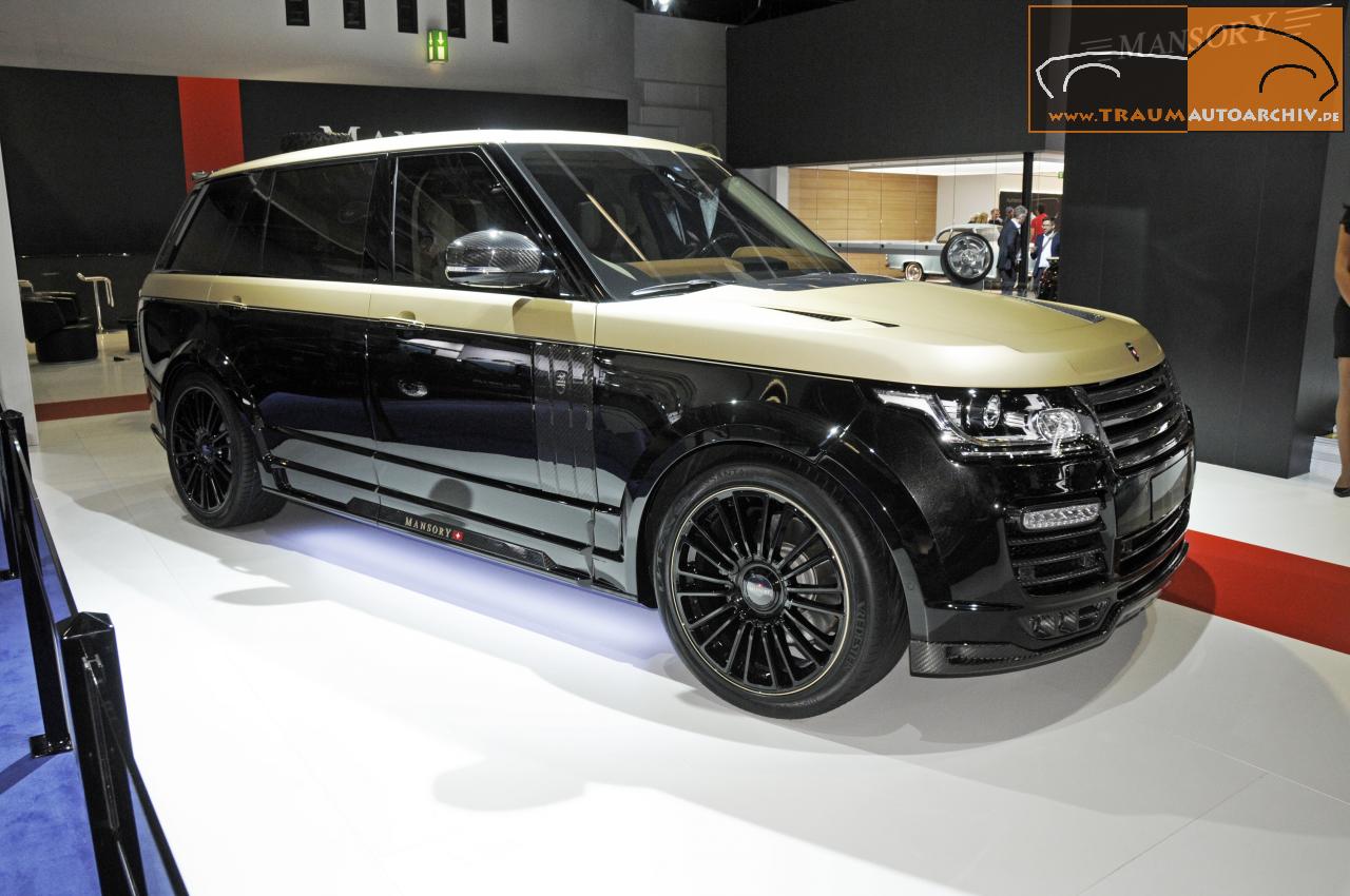 Mansory Range Rover Autobiography LWB '2015.jpg 125.7K