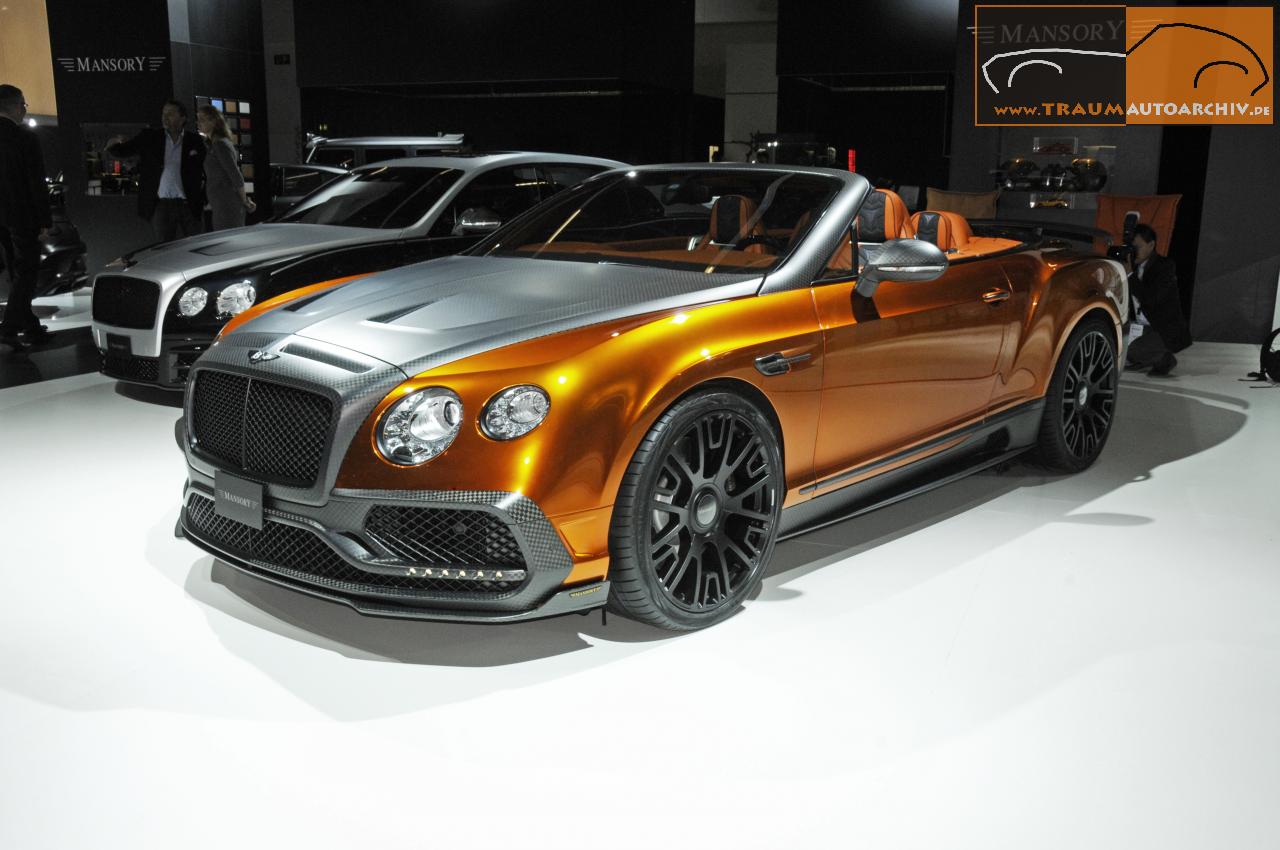 Mansory-Bentley Continental GTC '2015.jpg 112.0K