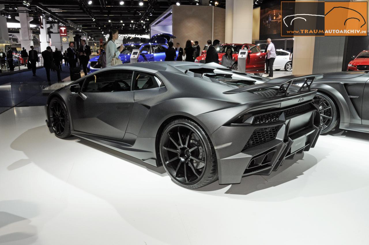 Mansory-Lamborghini Huracan Torofeo '2015 (1).jpg 136.8K