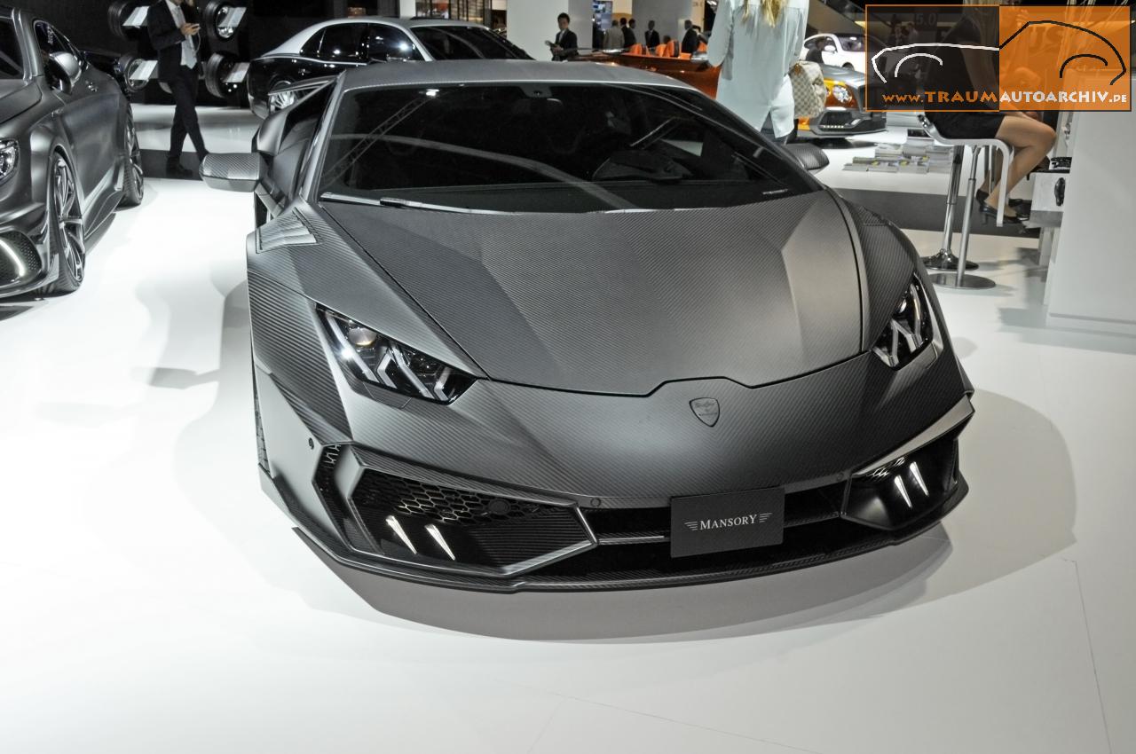 Mansory-Lamborghini Huracan Torofeo '2015 (2).jpg 123.8K