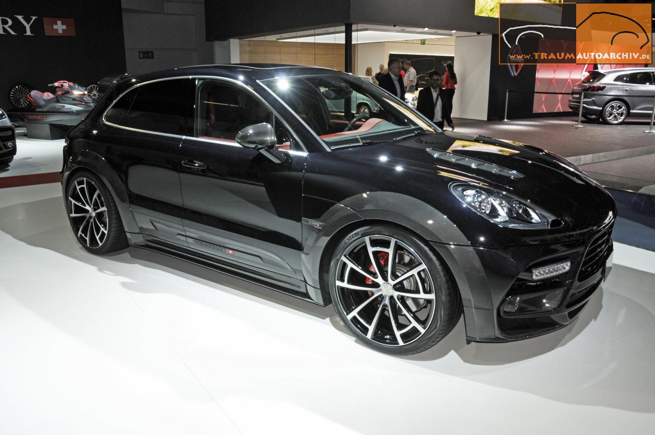 Mansory-Porsche Macan '2015.jpg 132.1K