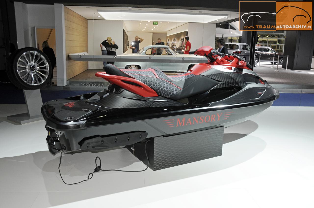 Mansory-Sea-Doo RXT-X 260 RS Black Marlin '2015.jpg 120.8K