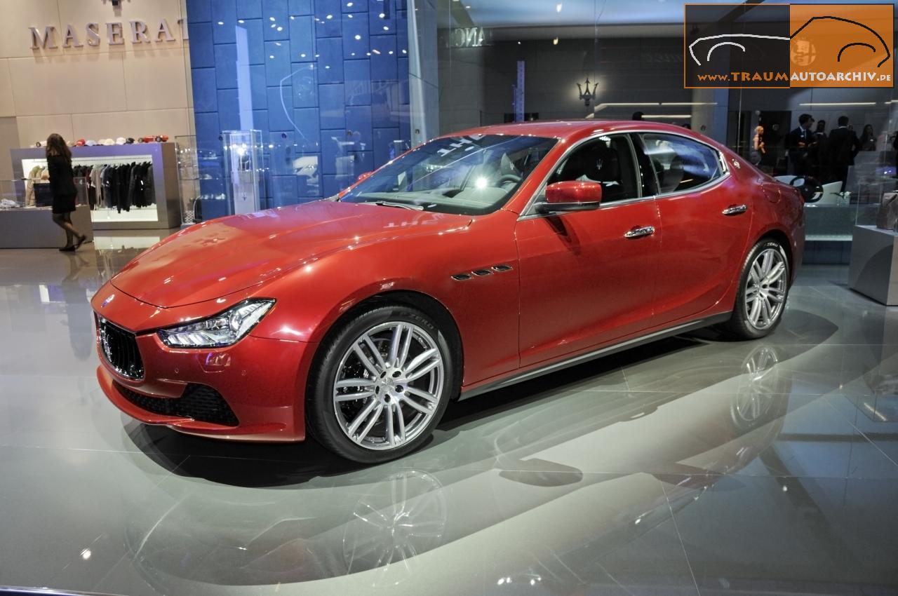 Maserati Ghibli Q4 Ermenegildo Zegna '2015.jpg 127.6K