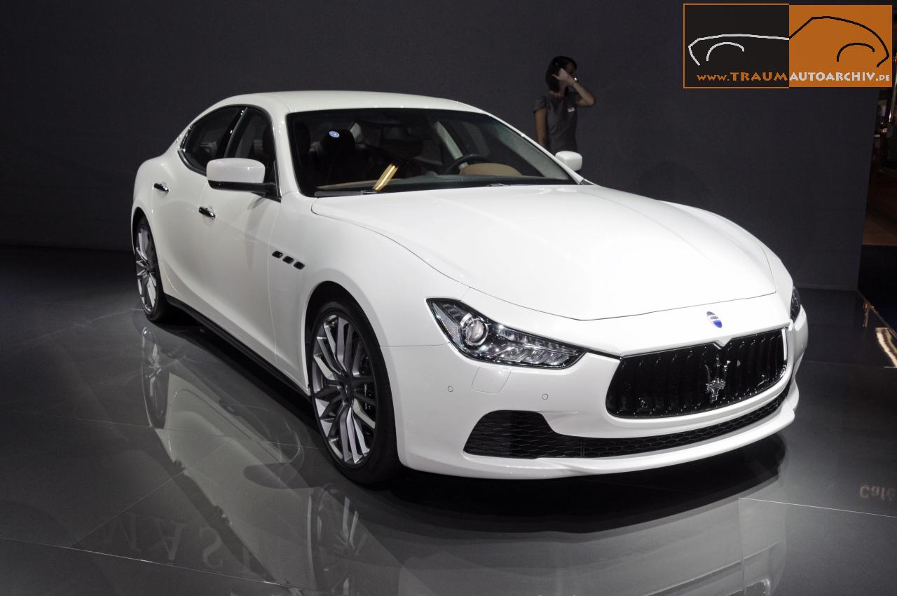 Maserati Ghibli.jpg 88.6K