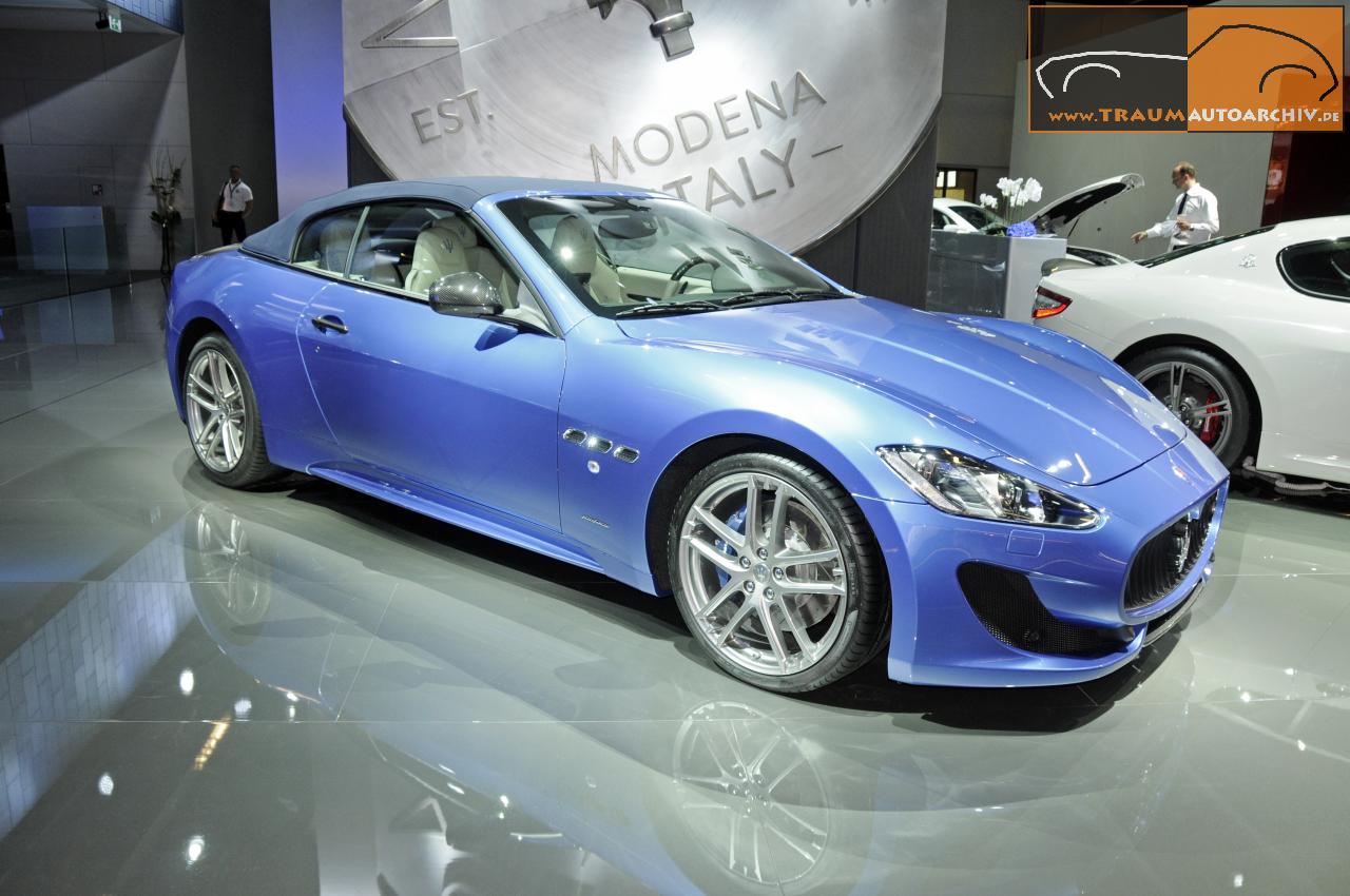 Maserati GranCabrio Sport '2015.jpg 128.1K