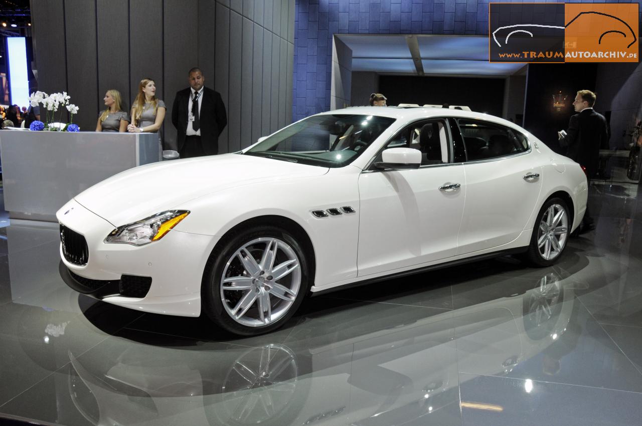 Maserati Quattroporte.jpg 114.2K