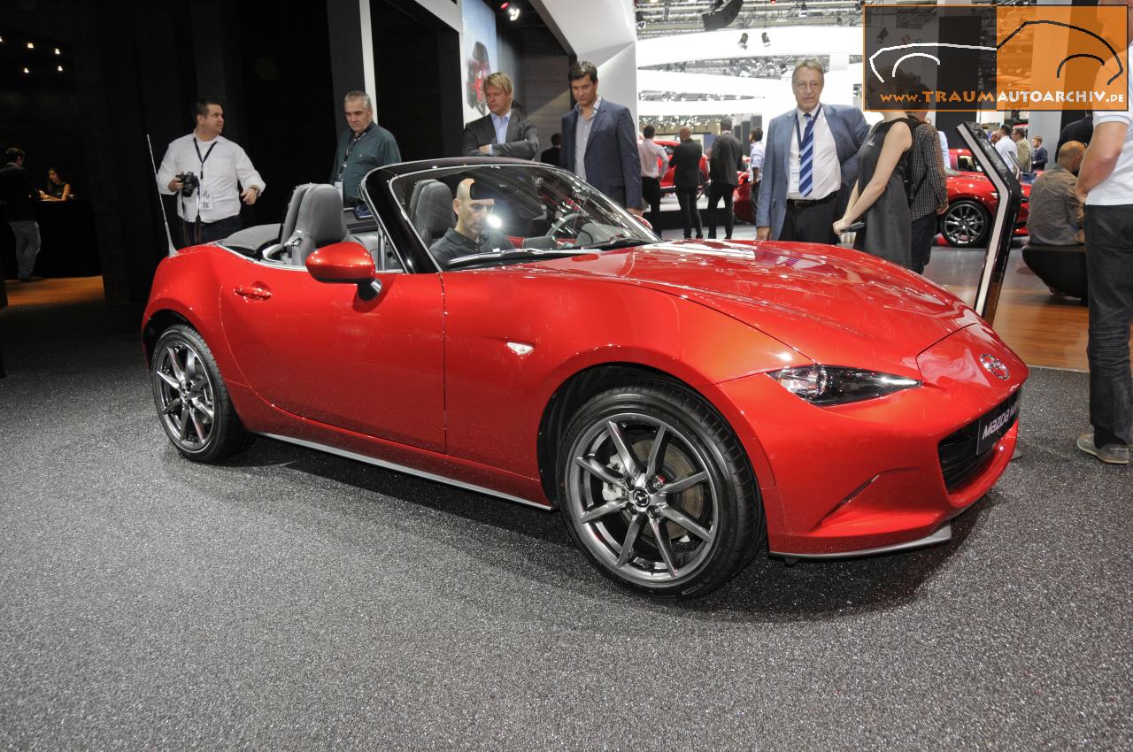 Mazda MX-5 '2015 (1).jpg 221.2K