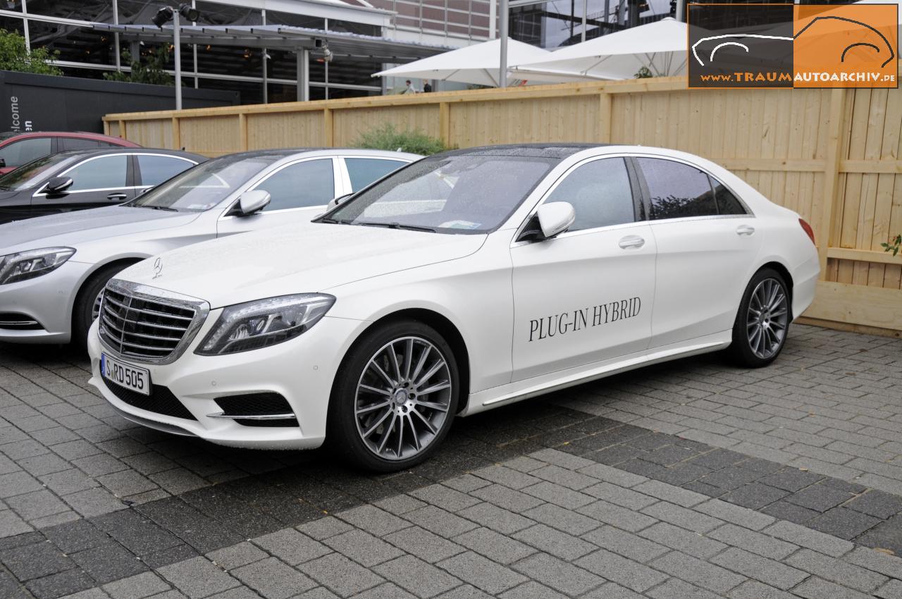 Mercedes-Benz S 500 e '2015.jpg 171.8K