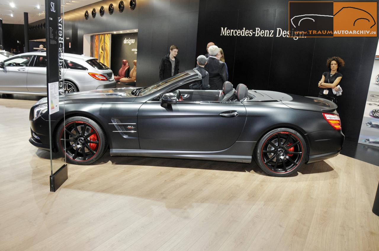 Mercedes-Benz SL 500 Mille Miglia 417 '2015.jpg 130.8K