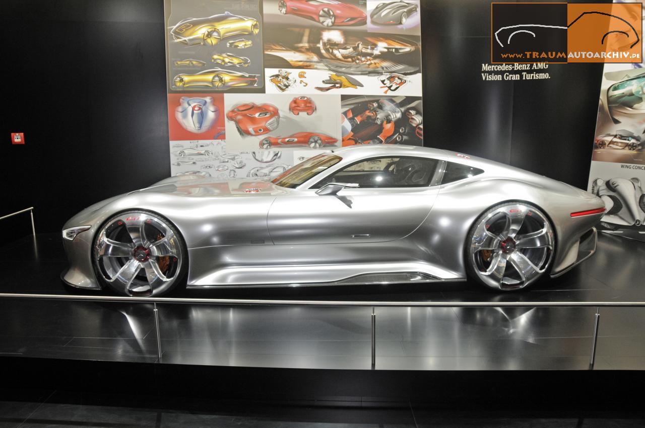 Mercedes-Benz-AMG Vision Gran Turismo '2014.jpg 121.8K