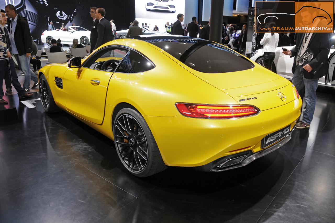 Mercedes-Benz_AMG GT S '2015.jpg 140.3K