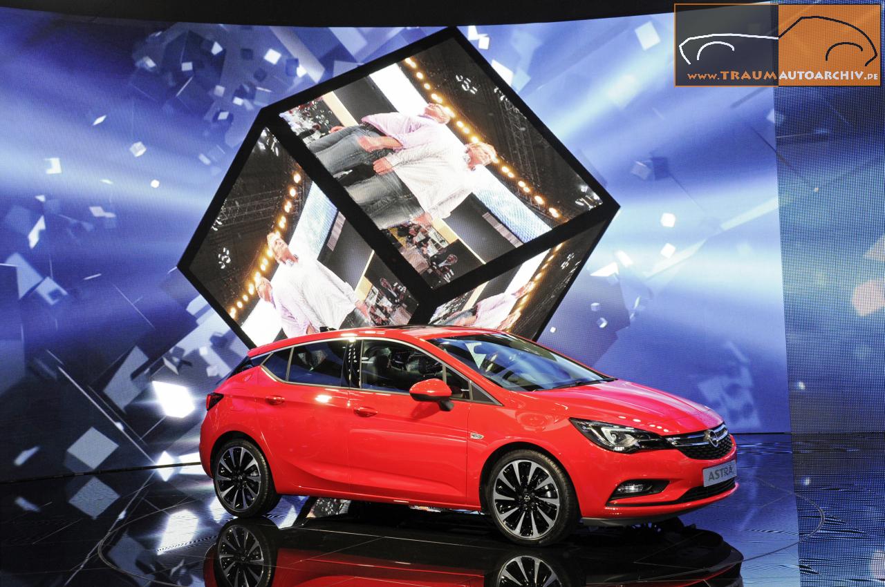 Opel Astra '2015.jpg 181.3K