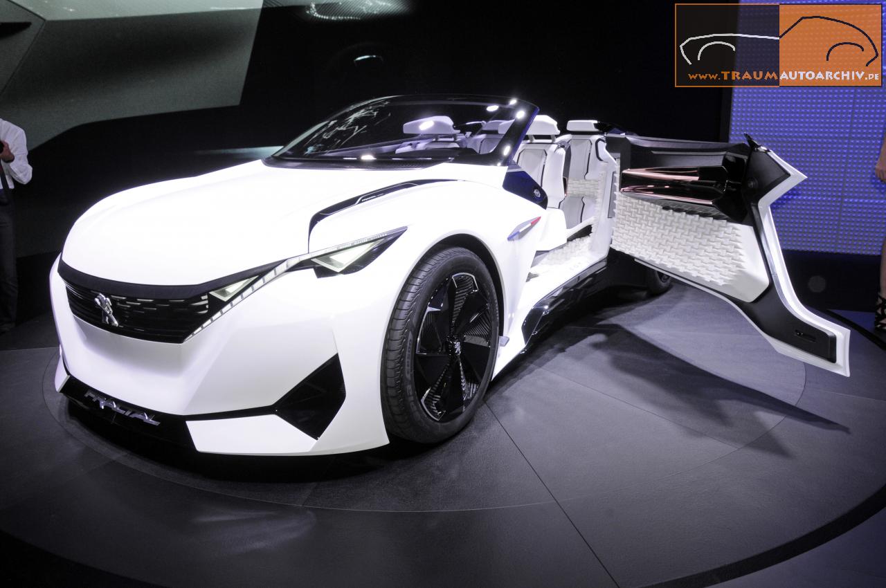 Peugeot Fractal '2015.jpg 112.0K