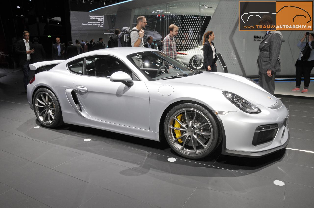 Porsche Cayman GT4 '2015.jpg 122.8K