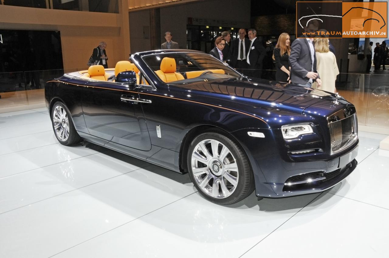 Rolls-Royce Dawn '2015 (1).jpg 117.2K