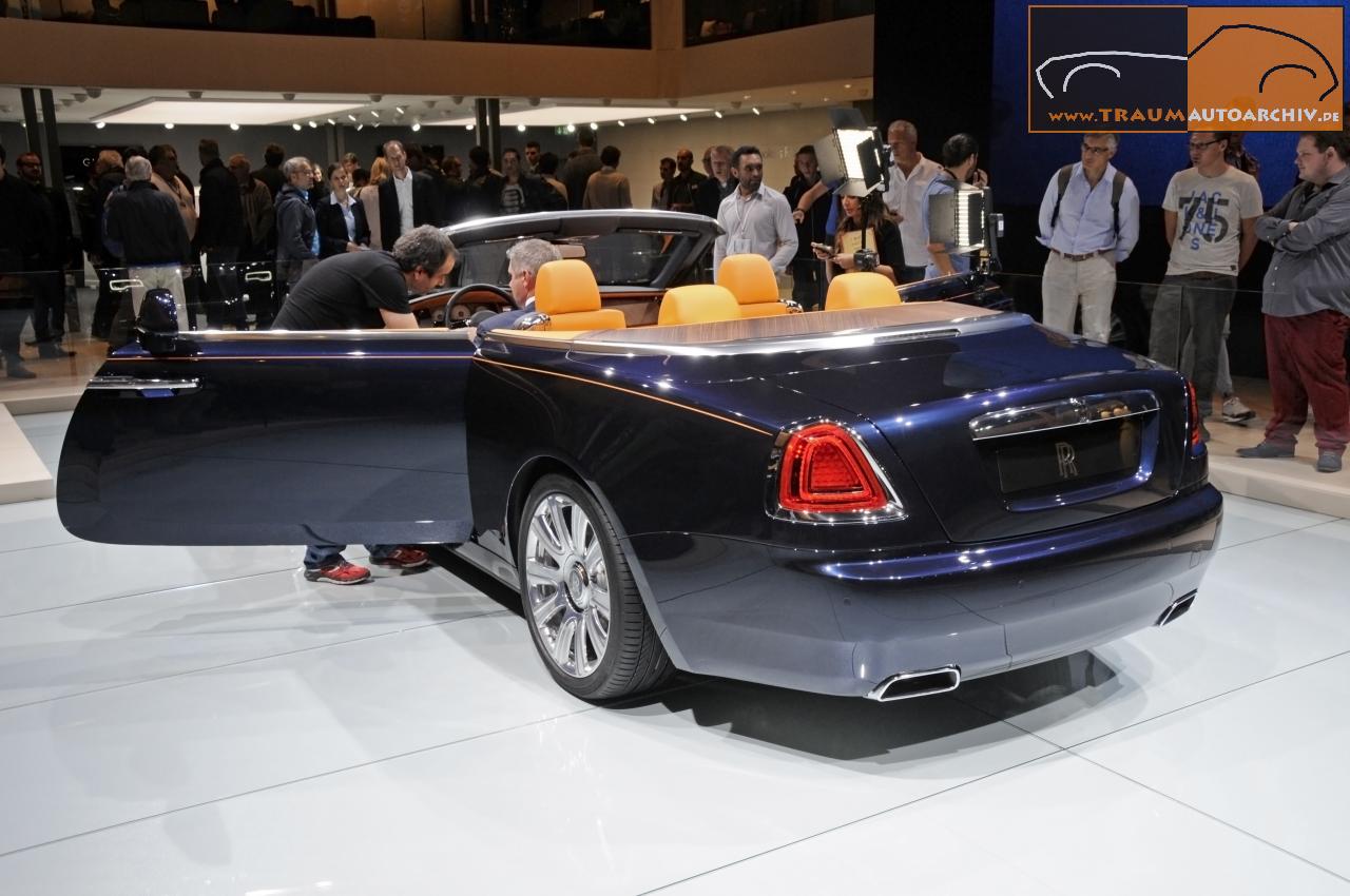 Rolls-Royce Dawn '2015 (2).jpg 119.2K