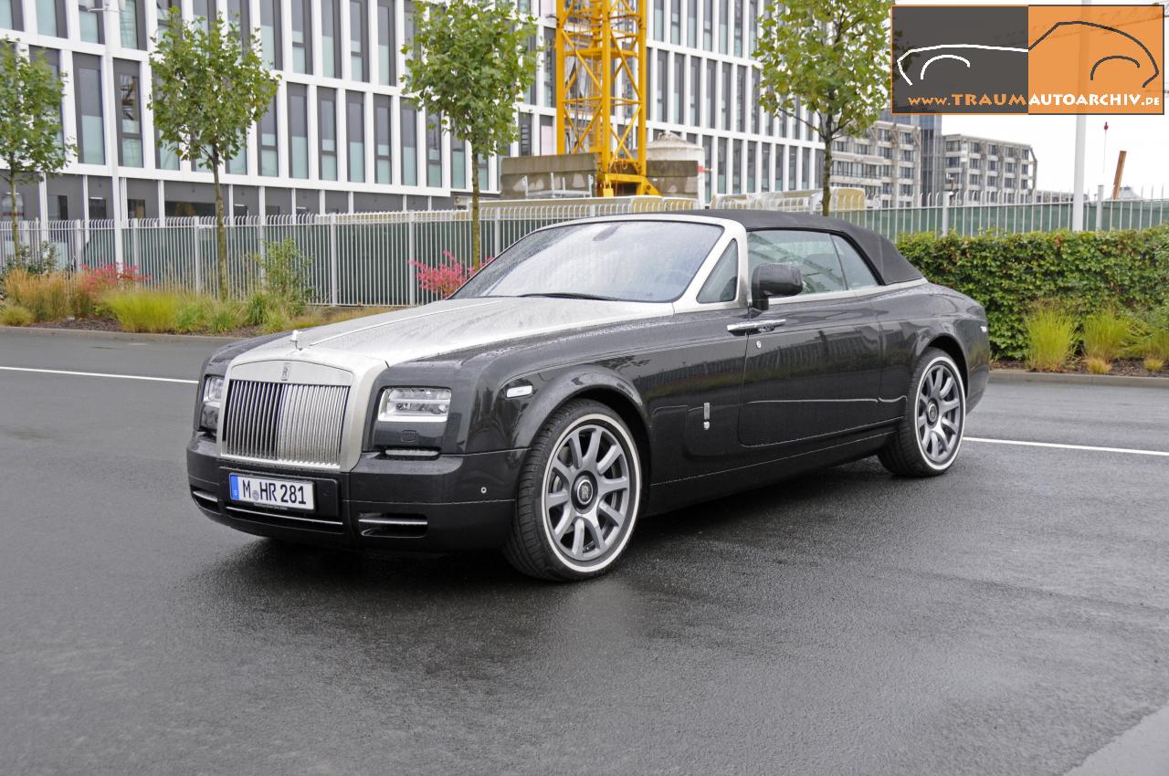 Rolls-Royce Phantom Drophead Coupe '2015.jpg 193.1K