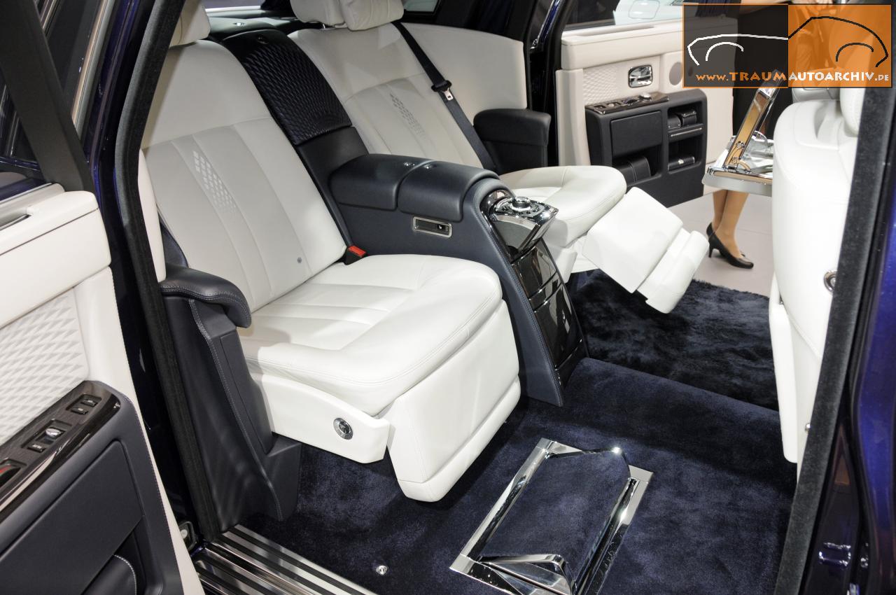 Rolls-Royce Phantom Extended Wheelbase Limelight Collection '2015 (2).jpg 135.3K