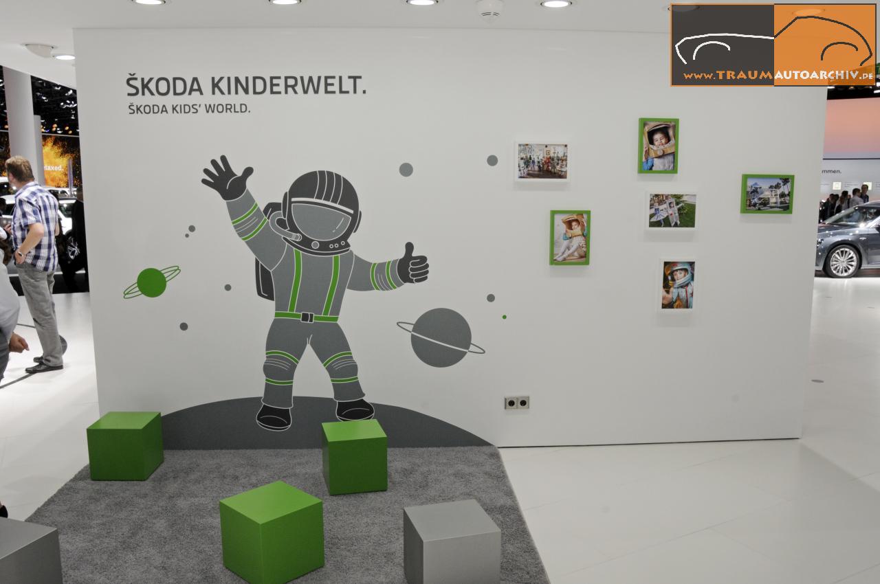 Skoda _Kinderwelt.jpg 89.2K