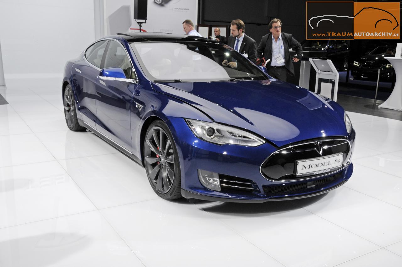 Tesla Model S P90D '2015.jpg 106.4K