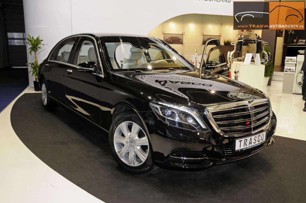 Trasco-Mercedes Premium Limousine '2015 (1).jpg 137.3K