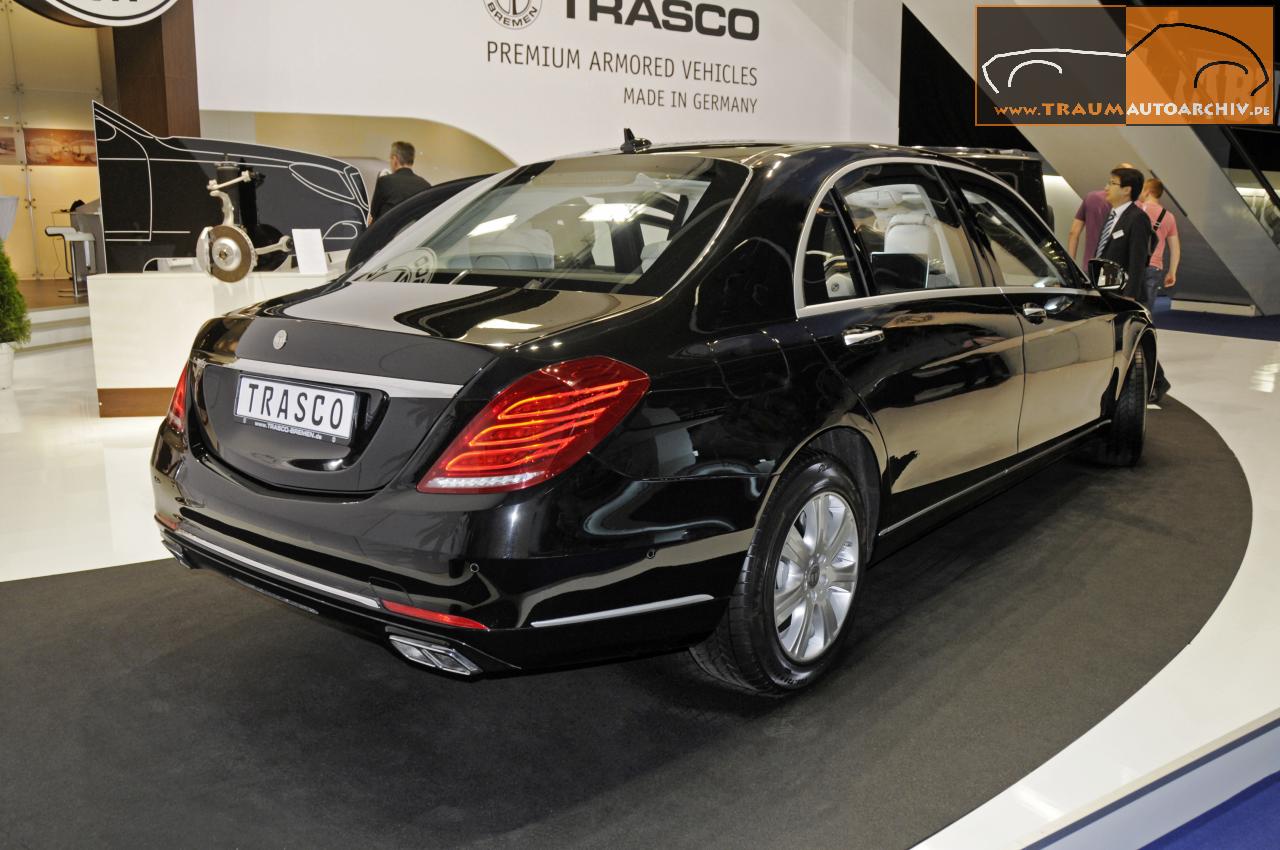 Trasco-Mercedes Premium Limousine '2015 (2).jpg 135.4K