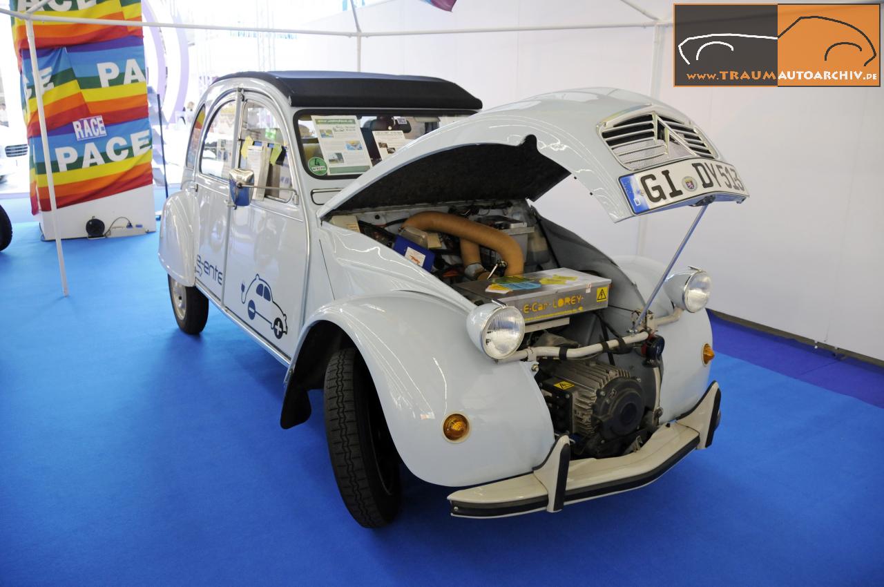 XE_Citroen 2 CV Elektro.jpg 113.3K