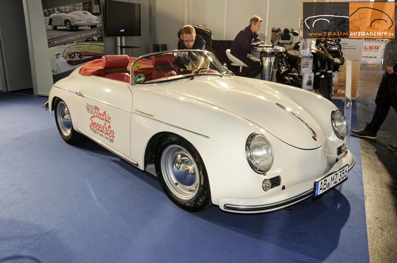 XE_Porsche 356 Elektric Speedster.jpg 146.0K