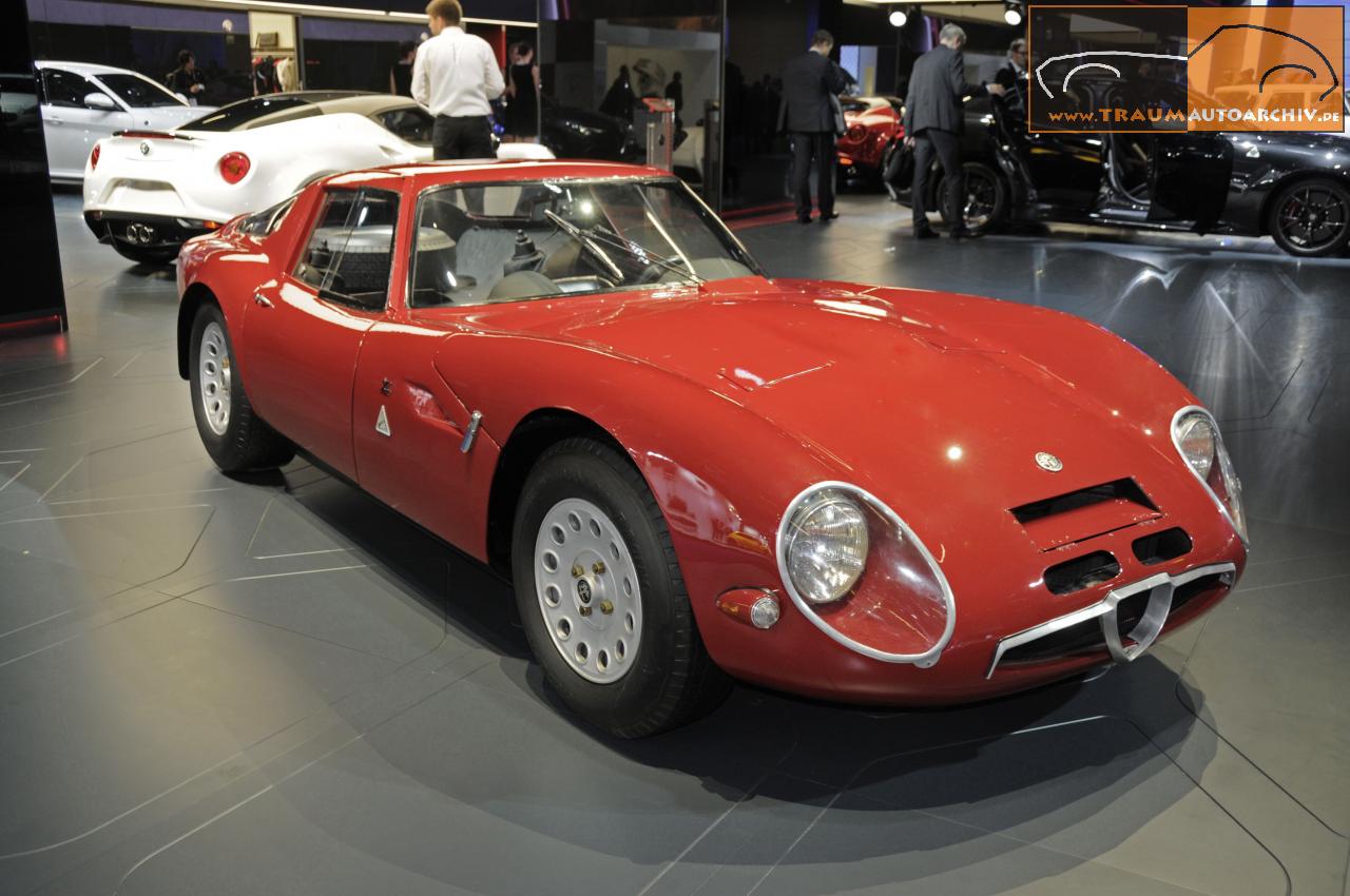 XO_Alfa Romeo TZ 2 '1967.jpg 120.3K