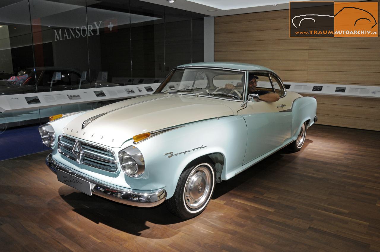 XO_Borgward Isabella Coupe.jpg 122.2K