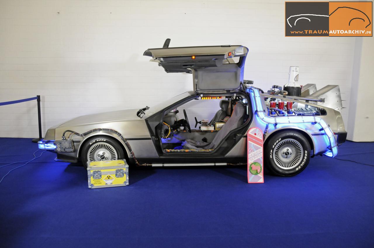 XO_De Lorean DMC 12 Time Machine '1983.jpg 99.2K