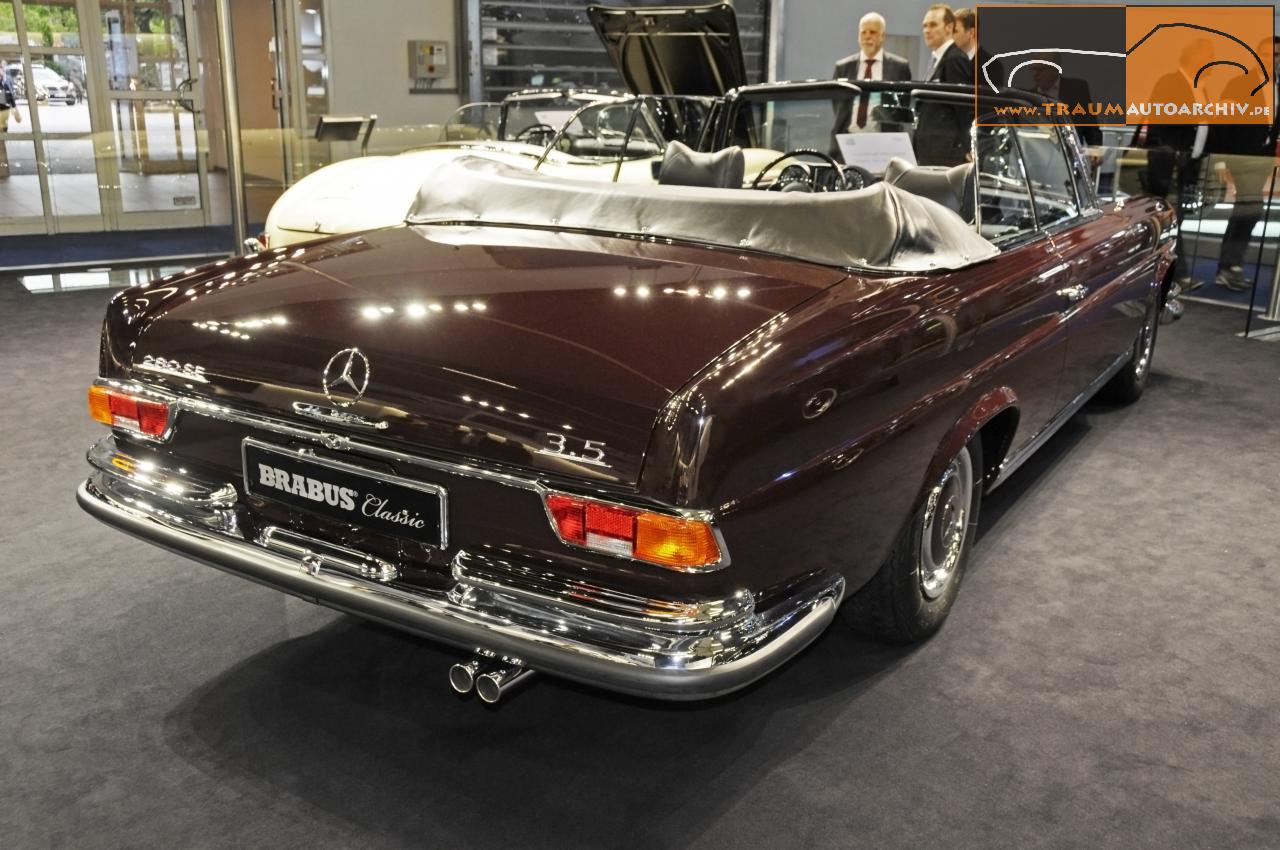 XO_Mercedes-Benz 280 SE 3.5 Cabrio '1970.jpg 157.8K