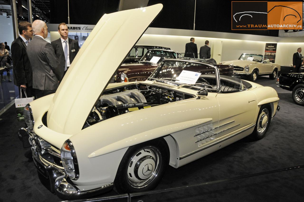 XO_Mercedes-Benz 300 SL Roadster '1958.jpg 145.9K