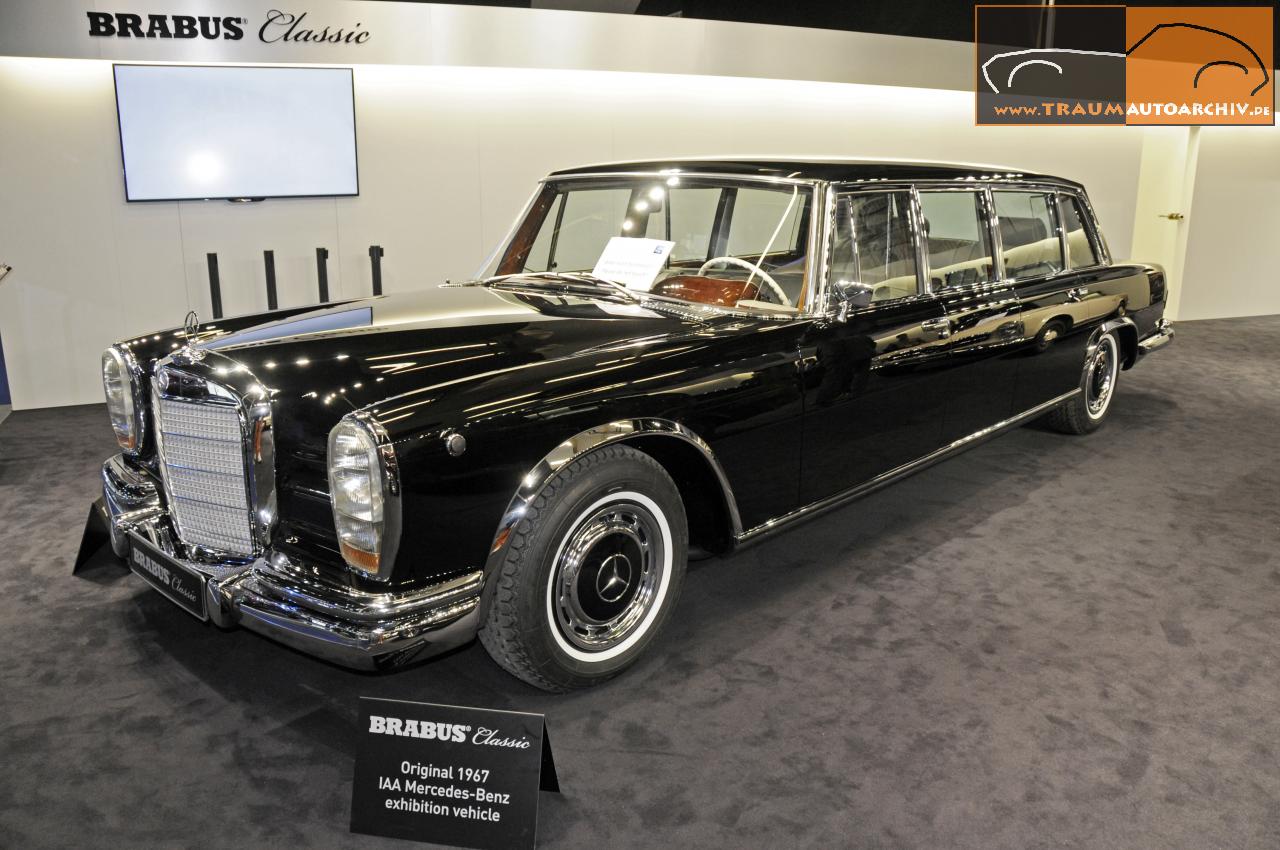 XO_Mercedes-Benz 600 Pullman IAA '1967.jpg 147.9K