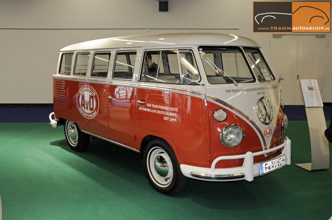 XO_VW Bus T1 Samba.jpg 118.4K