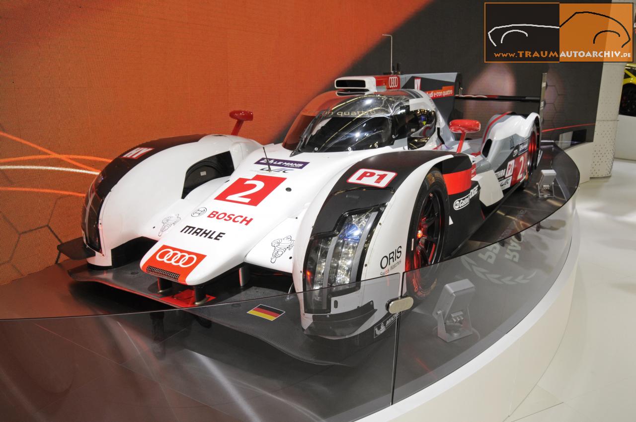 XR_Audi R18 E-Tron quattro '2014.jpg 133.0K