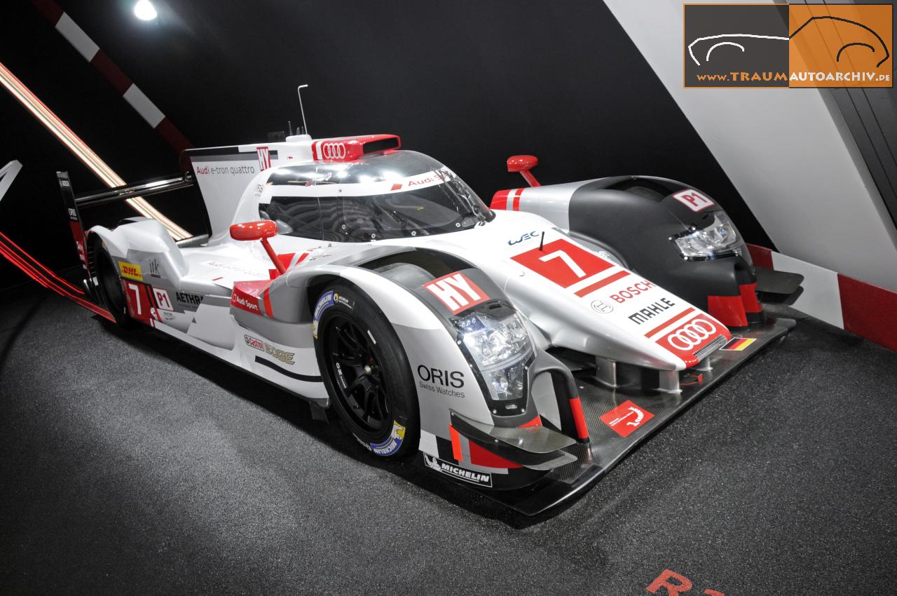 XR_Audi R18 E-Tron quattro '2015.jpg 161.4K