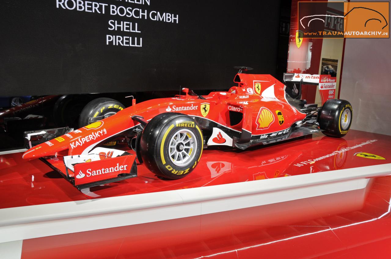 XR_Ferrari SF15-T '2015.jpg 130.6K