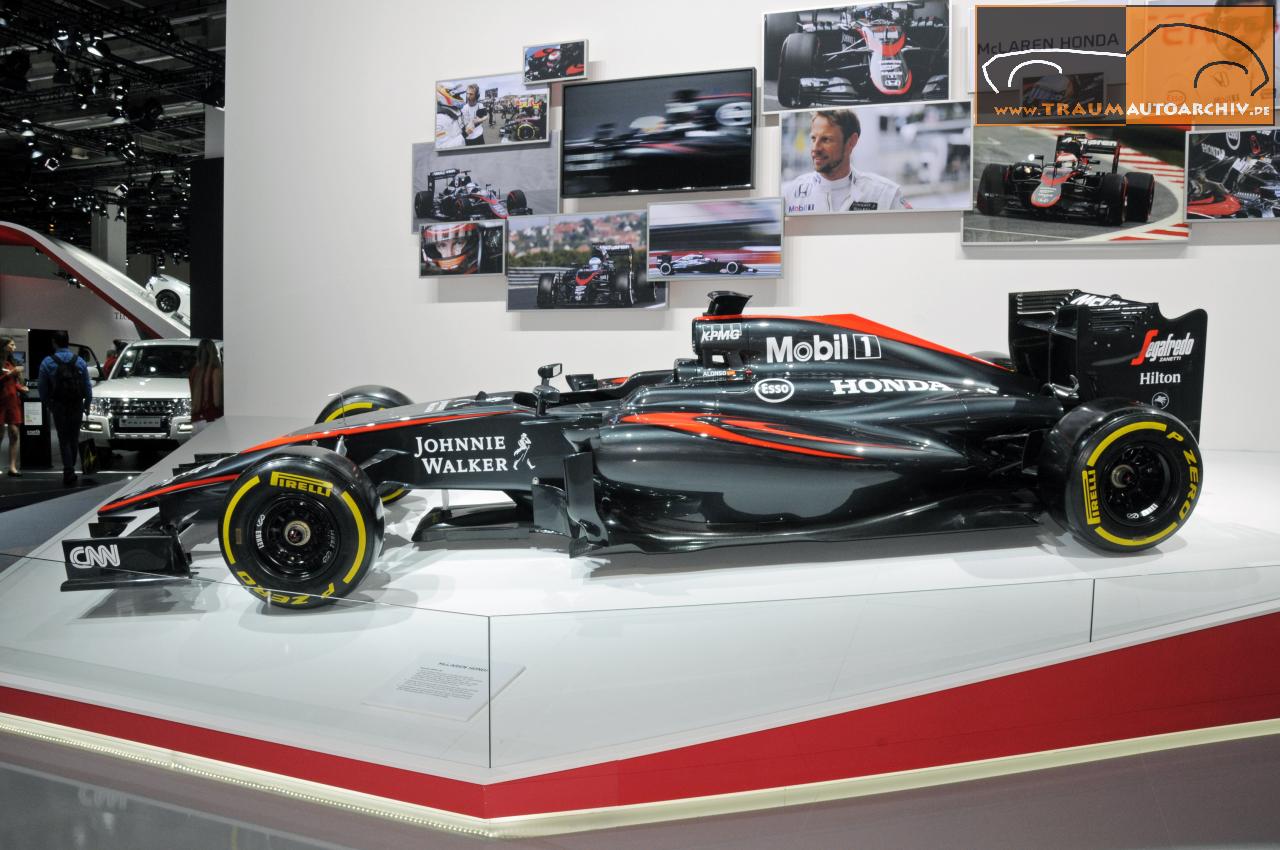 XR_McLaren-Honda MP 4-30 '2016.jpg 143.3K