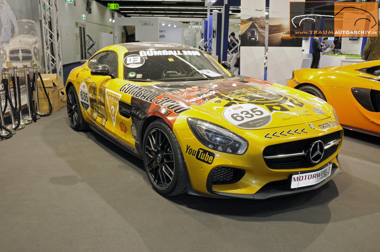 XR_Mercedes-Benz AMG GT S Gumball 3000 '2015.jpg 168.3K