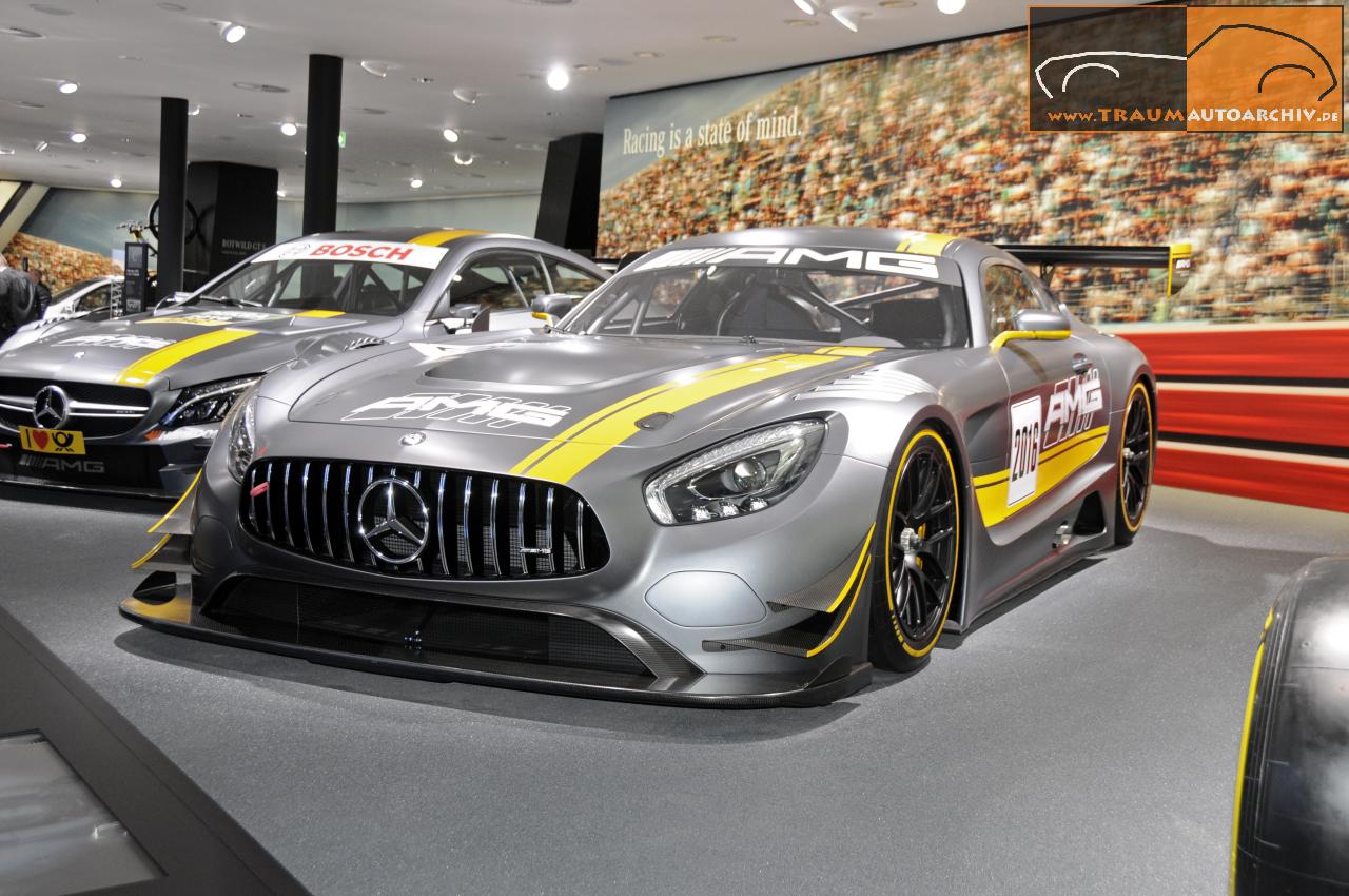 XR_Mercedes-Benz AMG GT3 '2015.jpg 164.3K