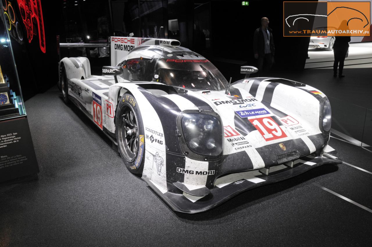 XR_Porsche 919 Hybrid '2015.jpg 161.3K