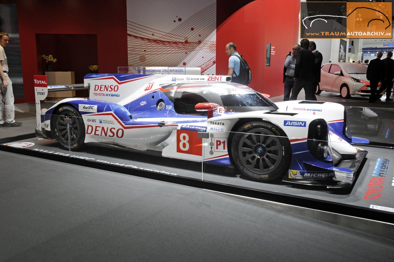 XR_Toyota TS040 Hybrid '2014.jpg 151.1K