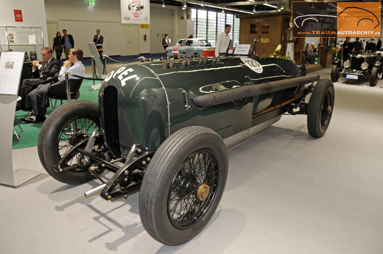 XS_Opel Grand Prix Rennwagen 12.3 Liter '1914.jpg 139.5K