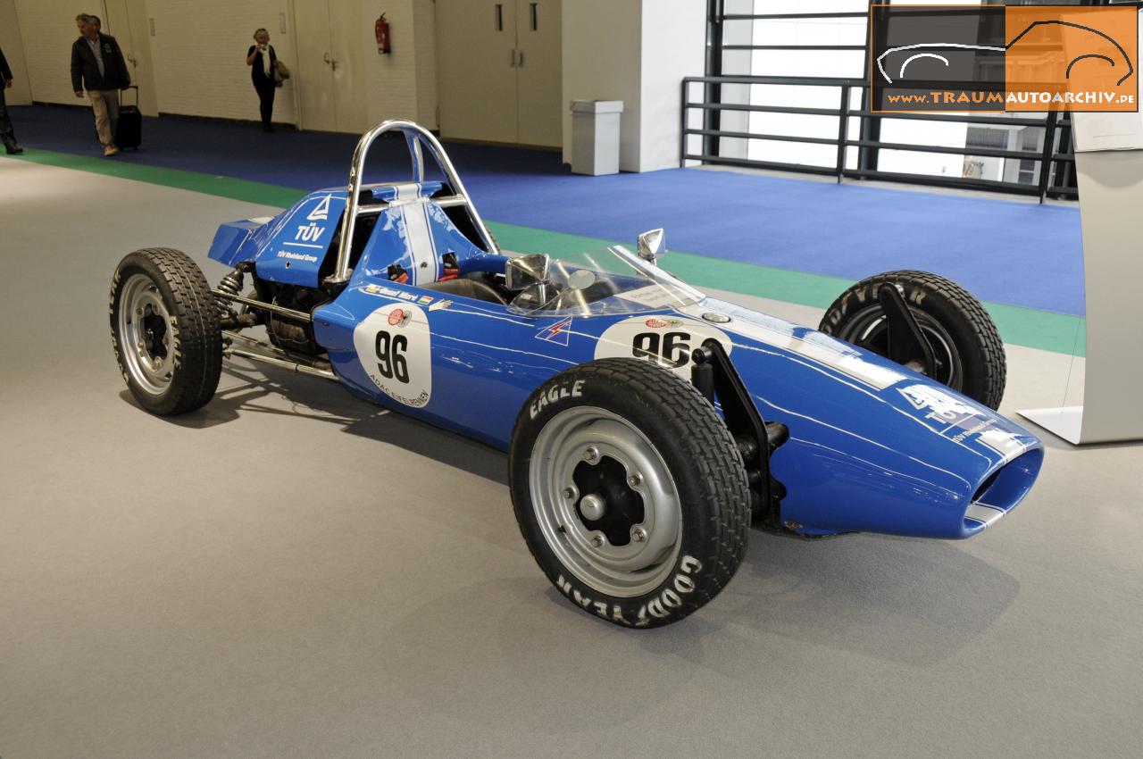 XS_Zarp Formel V 1300 '1966.jpg 126.7K